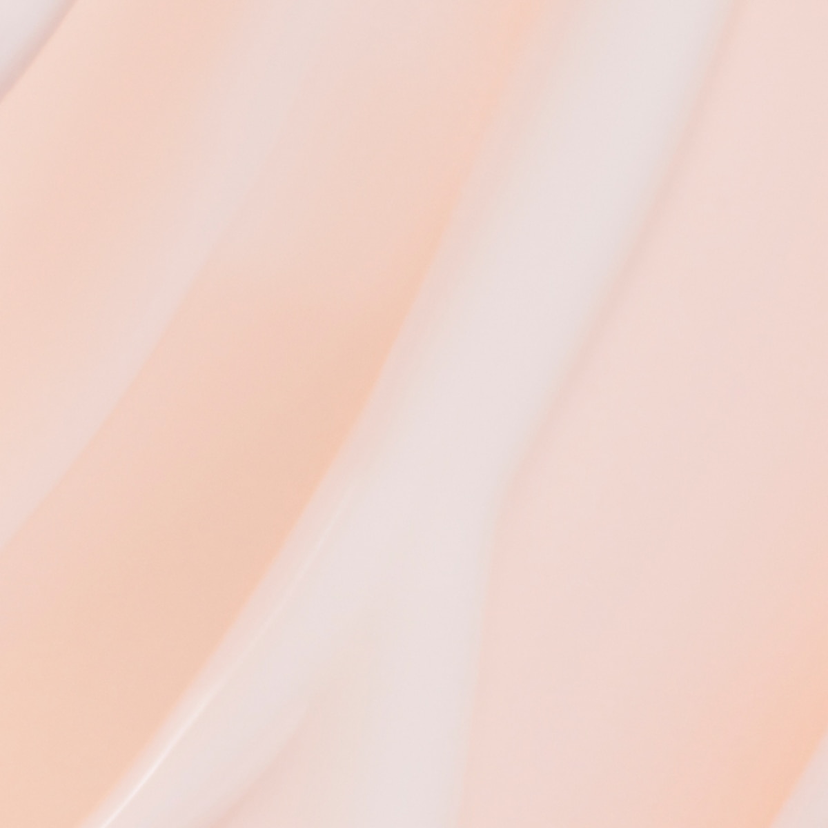 WATCH YA TONE NIACINAMIDE DARK SPOT SERUM (SUERO PARA MANCHAS OSCURAS)
